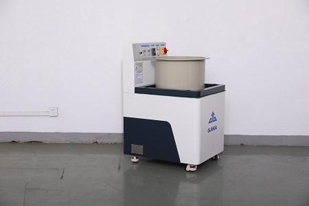 拋光機設備GG8620