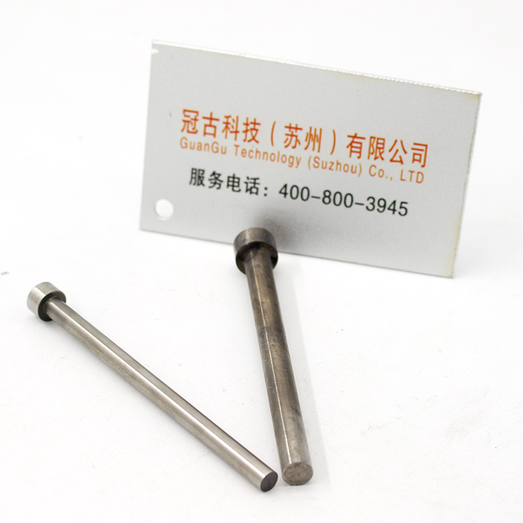 不銹鋼表面處理工藝