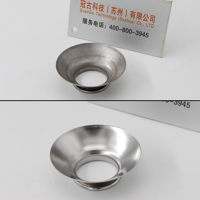 磁力拋光效果-1